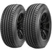 Michelin Defender LTX M/S 05396