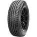 Michelin Defender LTX M/S 56522