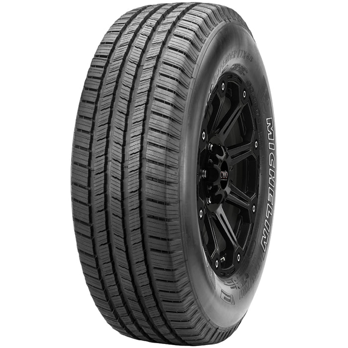 Michelin Defender LTX M/S 15545