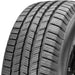 Michelin Defender LTX M/S 15545