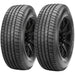 Michelin Defender LTX M/S 70511