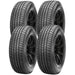 Michelin Defender LTX M/S 99123