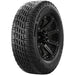 Michelin Defender LTX Platinum 39045