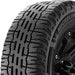 Michelin Defender LTX Platinum 22455