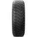 Michelin Defender LTX Platinum 24424