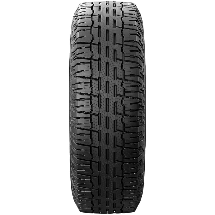 Michelin Defender LTX Platinum 34778