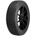 Michelin Defender T+H 08771