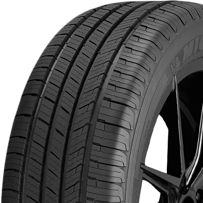 Michelin Defender T+H 08771