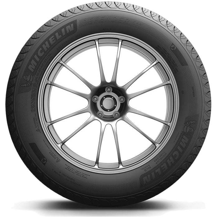 Michelin Defender T+H 08771