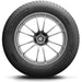 Michelin Defender T+H 08771
