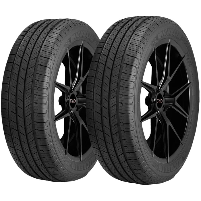 Michelin Defender T+H 08771