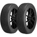 Michelin Defender T+H 08771