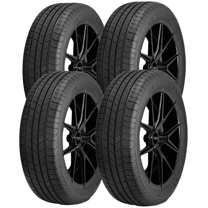 Michelin Defender T+H 08771