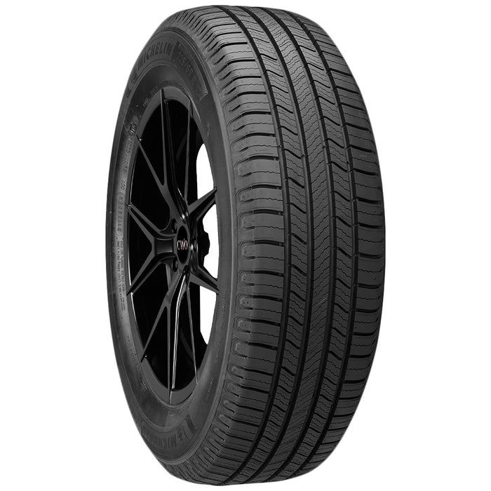 Michelin Defender2 50833