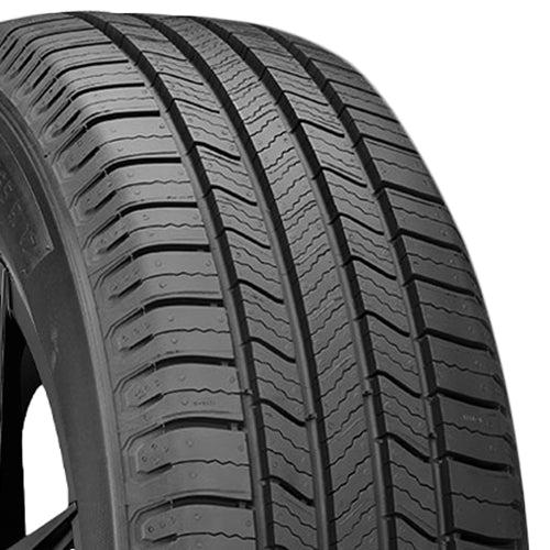 Michelin Defender2 03893