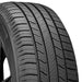 Michelin Defender2 50833