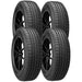 Michelin Defender2 52913