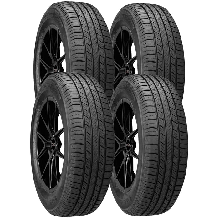 Michelin Defender2 79034