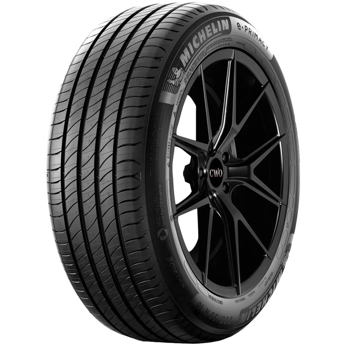 Michelin e Primacy 60276