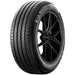 Michelin e Primacy 60276