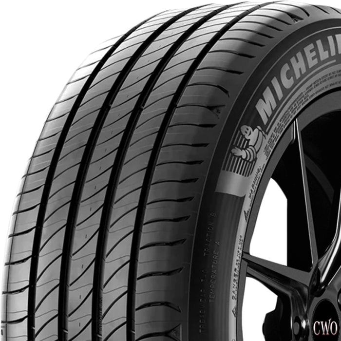 Michelin e Primacy 60276