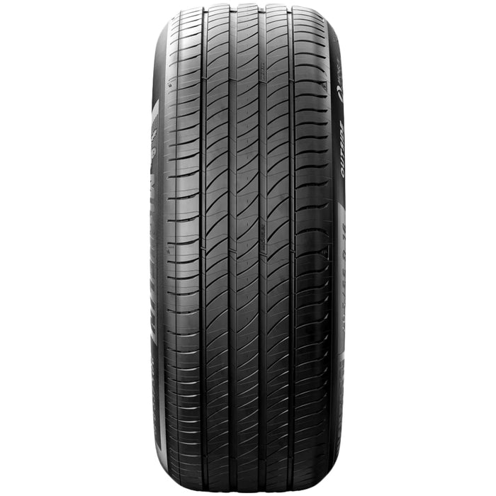 Michelin e Primacy 60276