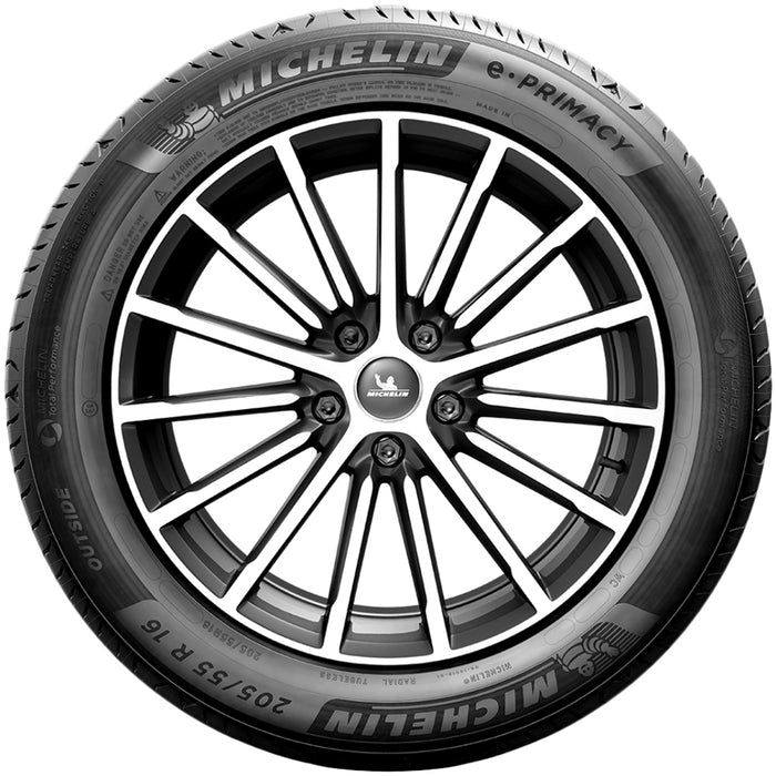 Michelin e Primacy 60276