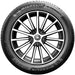 Michelin e Primacy 60276