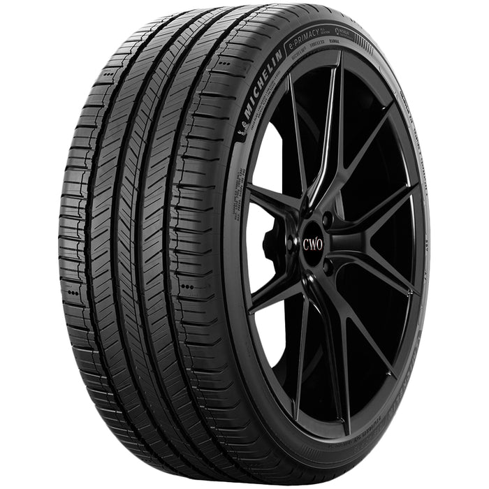 Michelin e Primacy A/S 31090