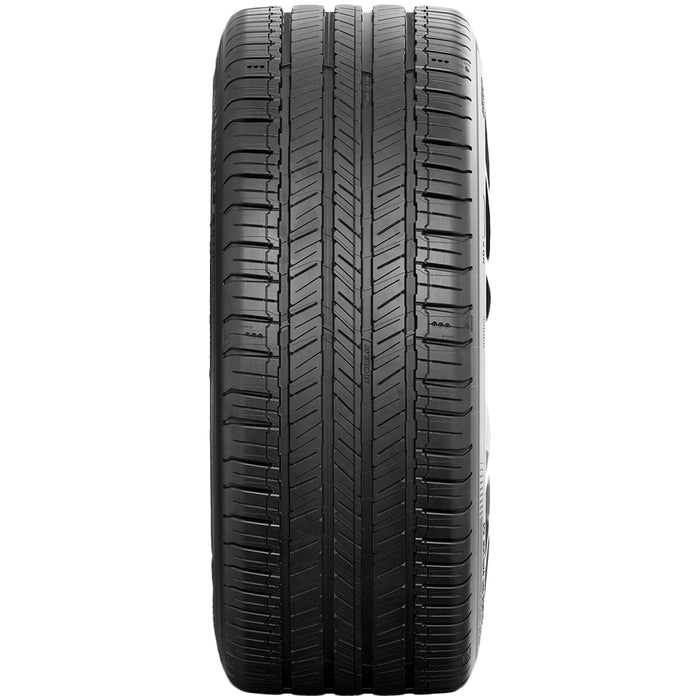 Michelin e Primacy A/S 31090