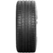 Michelin e Primacy A/S 31090