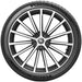 Michelin e Primacy A/S 19898