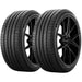 Michelin e Primacy A/S 44803