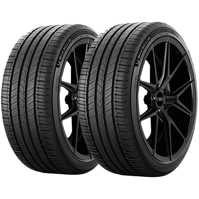 Michelin e Primacy A/S 31090