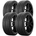 Michelin e Primacy A/S 31090