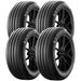 Michelin e Primacy 00956