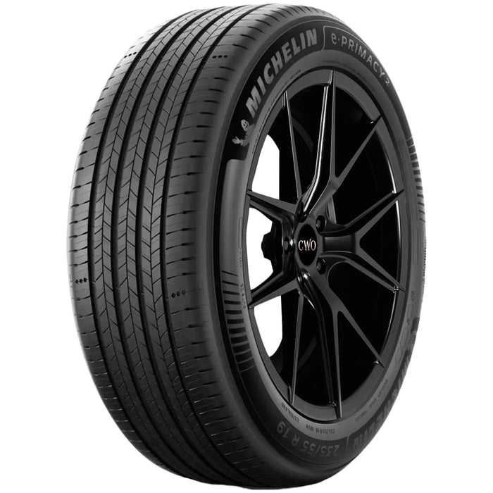 Michelin e Primacy2 35678