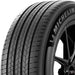 Michelin e Primacy2 50836