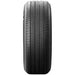 Michelin e Primacy2 35678