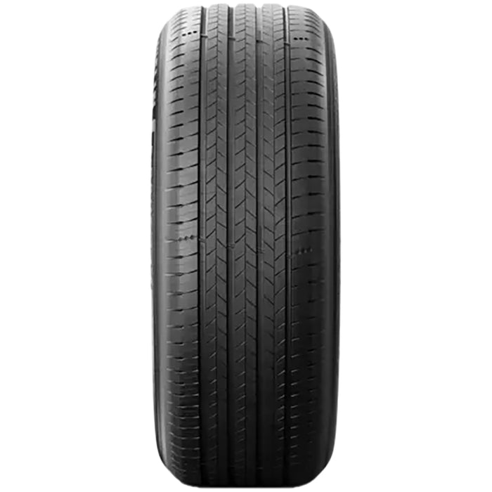 Michelin e Primacy2 50836