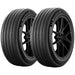 Michelin e Primacy2 35678