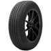 Michelin Energy LX4 25622