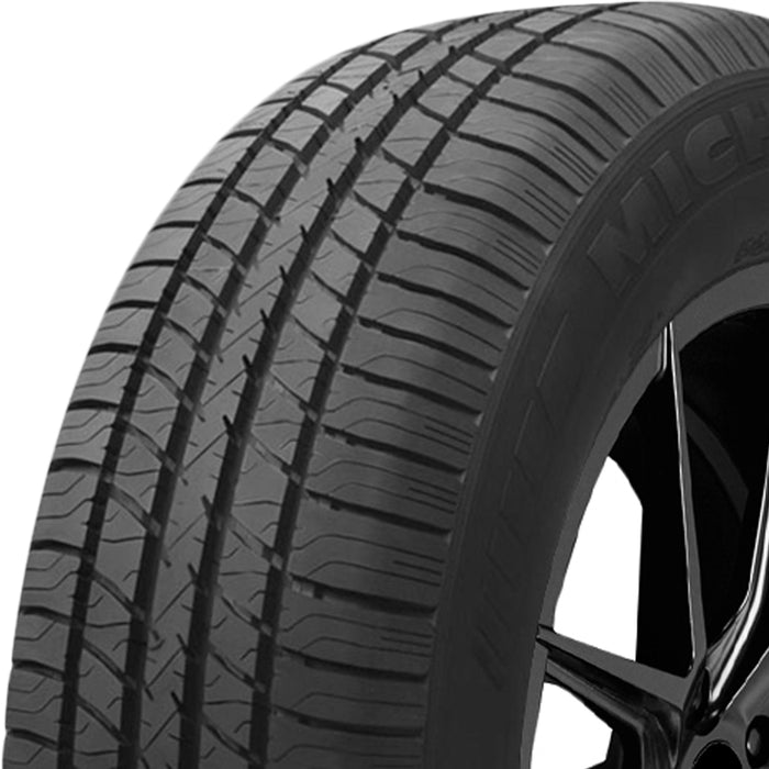 Michelin Energy LX4 25622