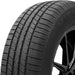 Michelin Energy LX4 25622