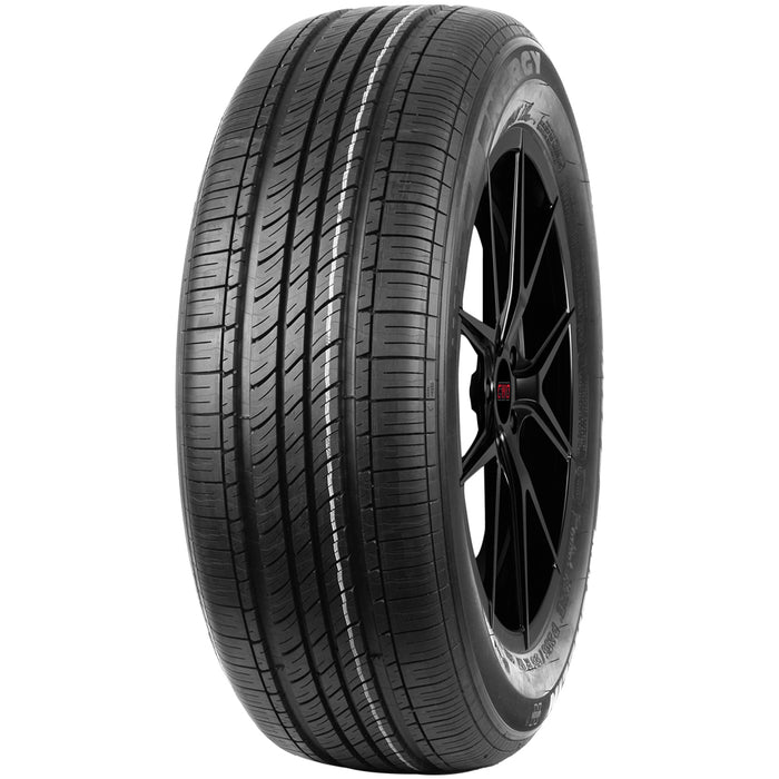 Michelin Energy MXV4 Plus 73099