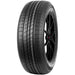 Michelin Energy MXV4 Plus 73099