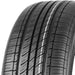 Michelin Energy MXV4 Plus 73099