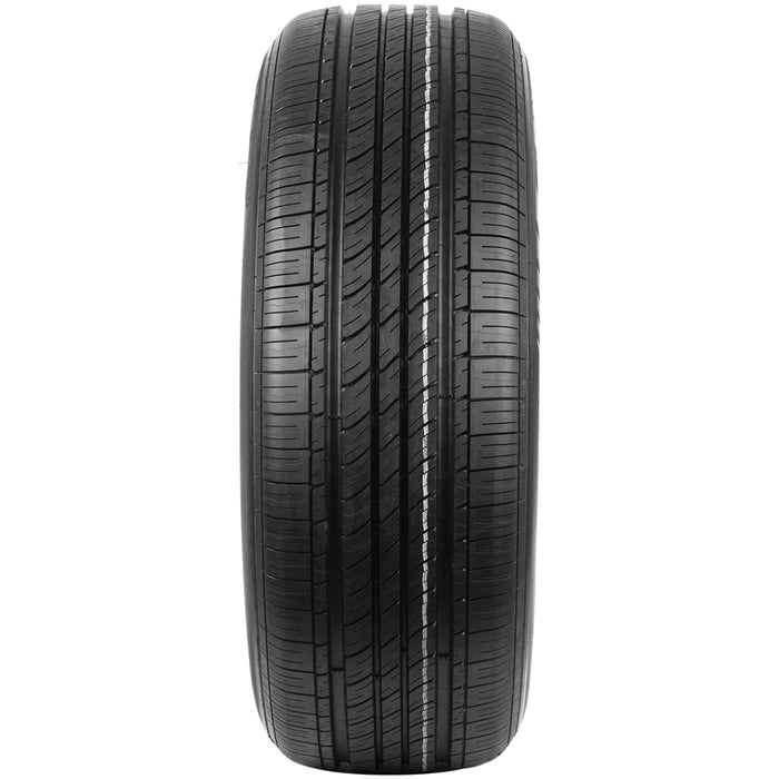 Michelin Energy MXV4 Plus 73099