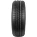 Michelin Energy MXV4 Plus 73099