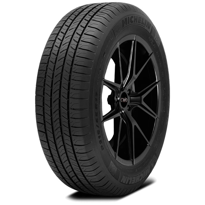Michelin Energy Saver A/S 51569